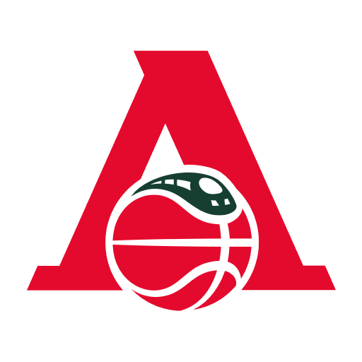 Lokomotiv Kuban Krasnodar